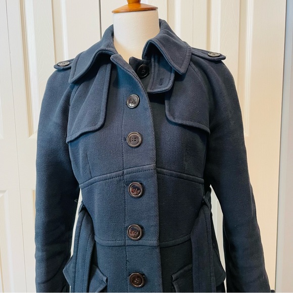 Loft jacket - Picture 2 of 7